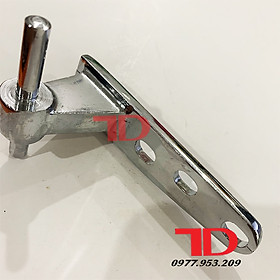 Mua Bản lề tủ mát