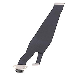 USB Charging Dock Port Flex Cable Connector For   P20/P20 Pro