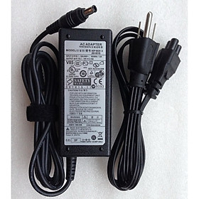 Sạc dành cho Laptop Samsung R530 Adapter 19v-3.16A, 19V-4.74A