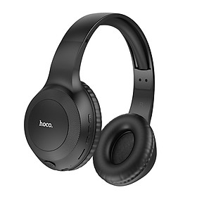 Mua Tai nghe Bluetooth Hoco W29 - Hàng chính Hãng