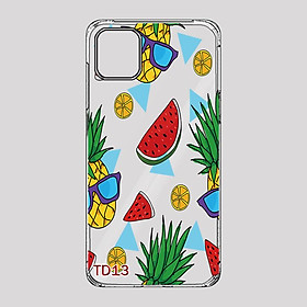 Ốp Lưng Dành Cho IPHONE 13 PRO MAX