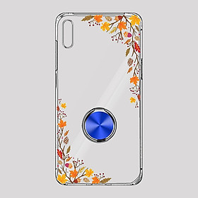 Ốp Lưng Dành Cho XIAOMI REDMI 9A