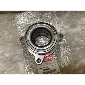 Bi moay ơ trước Mitsubishi Triton, Pajero Sport MR992372