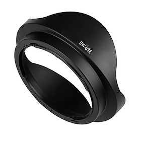 Mua Lens hood Loa che nắng EW-83E ống kính Canon 17-40mm và 10-22mm