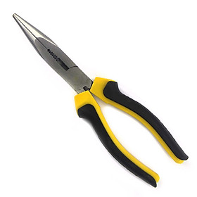 Mua Kìm mỏ nhọn Bosi Tools BS193087 8inch/200mm
