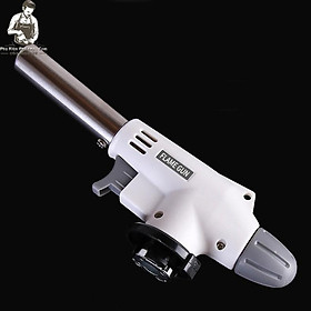 Mua Đầu Khò Gas Mini