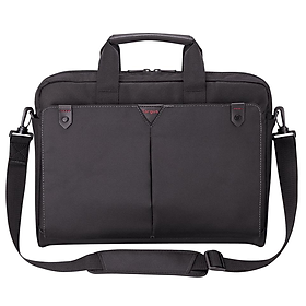 Túi Xách Targus CN514AP-70 Dòng Laptop 13"-14.1" Classic - Hàng Chính Hãng