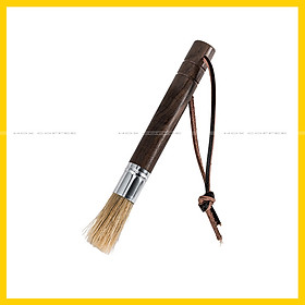 Mua Cọ Vệ Sinh Máy Xay Cà Phê Cầm Tay