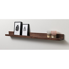 KỆ TRƯNG TRANH ILBRO JYSK