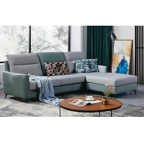 Mua Ghế Sofa Góc Nhập Khẩu Tundo HHP-GSF917-V3 Sang Trọng