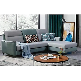 Ghế Sofa Góc Nhập Khẩu Tundo HHP-GSF917-V3 Sang Trọng