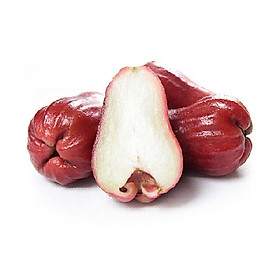 [Chỉ Giao HN] - Mận An Phước