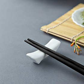 Mua Combo 6 gác đũa sứ cao cấp