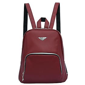 Ba Lô Thời Trang Stargo Selina - Sakos GBO001RDNG00 - Màu Đỏ