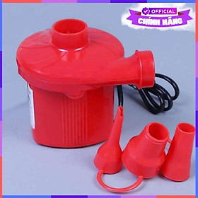 Mua Máy Bơm Vouller Hút Chân Không Ht02 - Hàng Chính Hãng