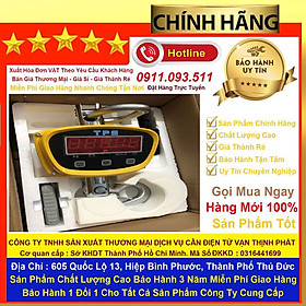Mua Cân Treo Điện Tử GGE 1.5 Tấn