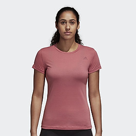 Áo Thun Thể Thao Nữ Adidas App Freelift Prime 060619