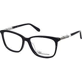 Gọng kính Blumarine VBM727