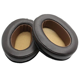 Replacement EarPads Ear Cushions for  Momentum 2.0 Headphones