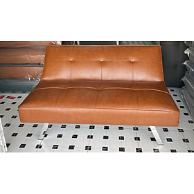 Ghế Juno Sofa mini 1.2m Sofa Bed thông minh cho phòng nhỏ