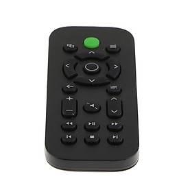 Wireless Media Remote Control Multimedia Controller for