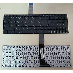 Bàn phím dành cho Laptop Asus A550 F550 F552 K550 P550 S550 X550 X552