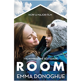 Room: Film Tie-In - 8xPub Store