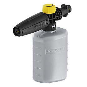 Đầu Phun Tạo Bọt Karcher FJ6