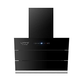 Mua Máy Hút Mùi Latino LT-V70 Smart - Hàng Chính Hãng