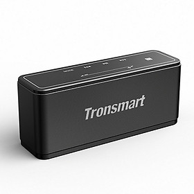 Mua Loa Bluetooth công suất 40W  Pin 15h TRONSMART Element Mega - hàng chính hãng