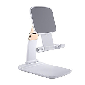 Mua Giá đỡ Ipad  điện thoại  máy tính bảng siêu bền bỉ