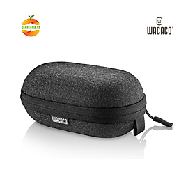 Mua Hộp đựng chống sốc bảo vệ Wacaco Minipresso GR2 Protective Case  Hàng chính hãng 