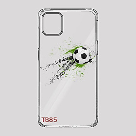 Ốp Lưng Dành Cho IPHONE 13 PRO MAX