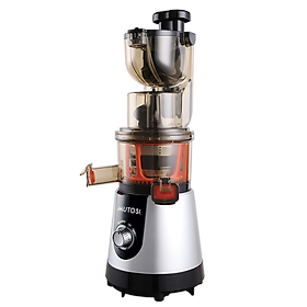Mua Máy ép chậm Mutosi MJ-86 - HÀNG CHÍNH HÃNG