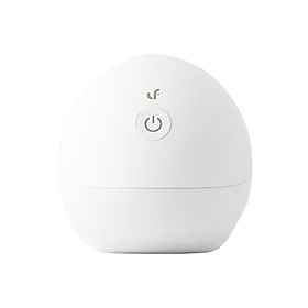 Máy Massage Cầm Tay Không Dây Xiaomi Mijia LF (2000mAh)