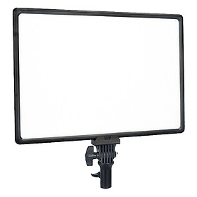 Mua Đèn LED Soft Light Studio SL-288A 40W Kingma - Hàng Chính Hãng