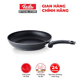 Chảo Fissler Levital Classic 20cm -Hàng chính hãng 100%