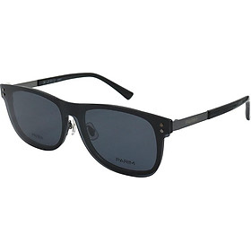 Gọng kính Parim PR7931