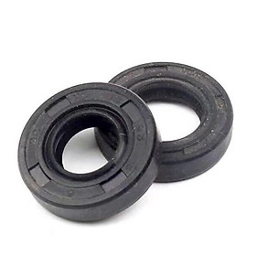 Mua PHỐT VÔ LĂNG 1 KIM KÝ HIỆU 15x36x7