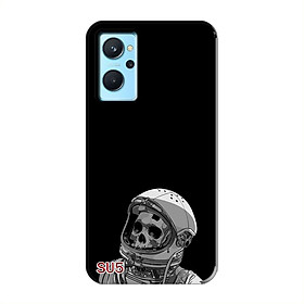 Ốp Lưng Dành Cho Realme 9 Pro -5G