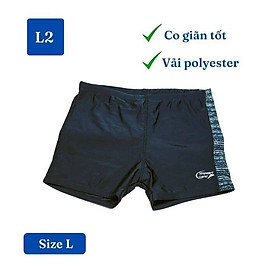 info-icon