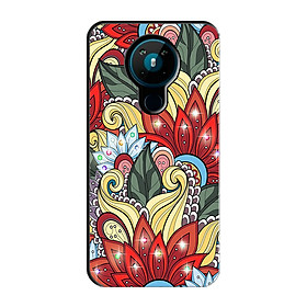 Ốp Lưng Dành Cho NOKIA 5.3