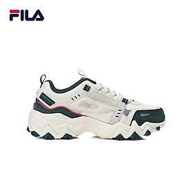 Giày sneaker unisex Fila Oakmont TR - 1JM00801D