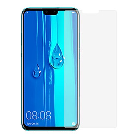 Kính Cường Lực Cho Điện Thoại Huawei Y9 2019