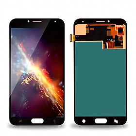 Mua BỘ MÀN HÌNH dành cho điện thoại SAMSUNG J400 / J4 2018 CAO CÂP Q-LED