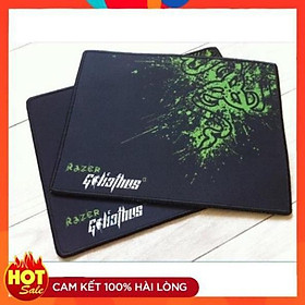 Mua Bàn di 25x30cm cỡ trung cực đẹp  khâu viền full túi bóng