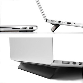 Mua Thanh Kê KickFlip for Macbook-UltraBook loại Cao Cấp