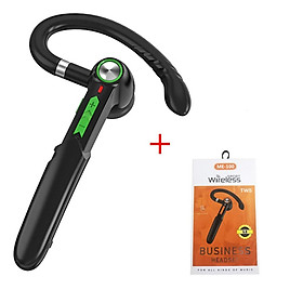 Tai Nghe Bluetooth Chụp Tai Bluetooth 5.0 Tai Nghe Chụp Tai Nghe Tai Nghe Mini Không Dây Tai Nghe Tai Nghe Nhét Tai Tai Nghe Chụp Tai Cho iPhone Xiaomi
