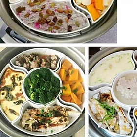 Mua Khay đựng mứt   hoa quả   đồ ăn