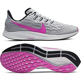 Nike Men's Air Zoom Pegasus 36 Running Shoes